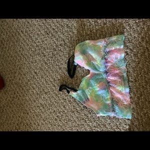 Victoria secret bralette